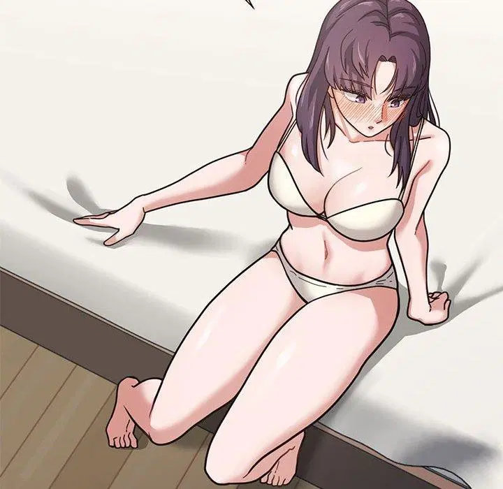 第3話
