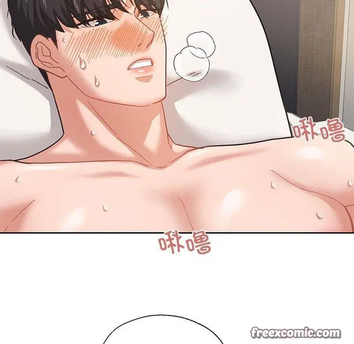 第4話