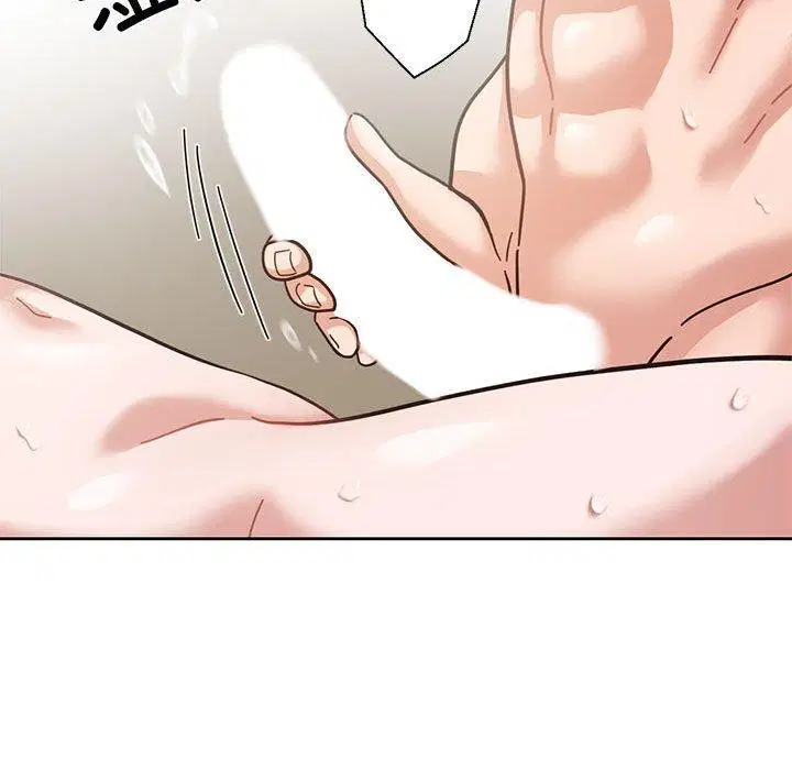 第4話