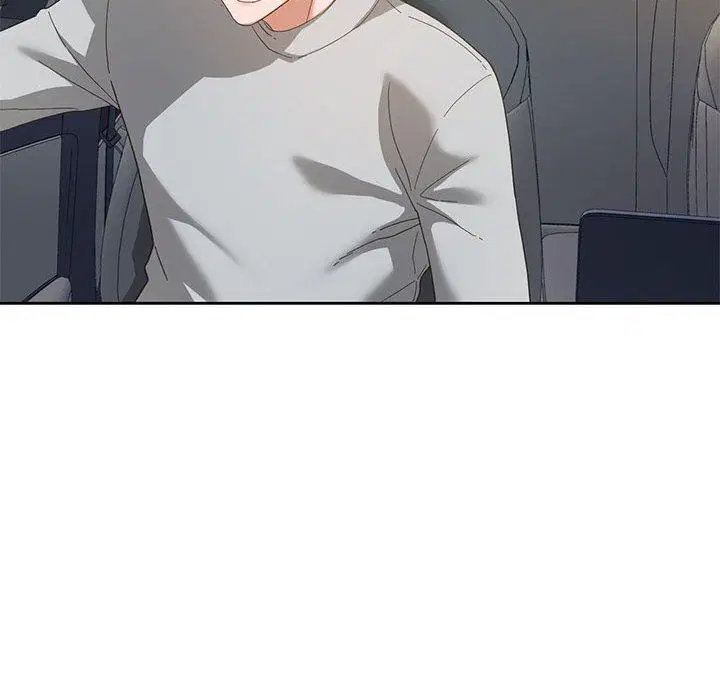 第6話