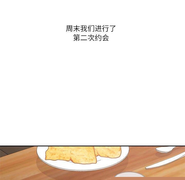 第6話