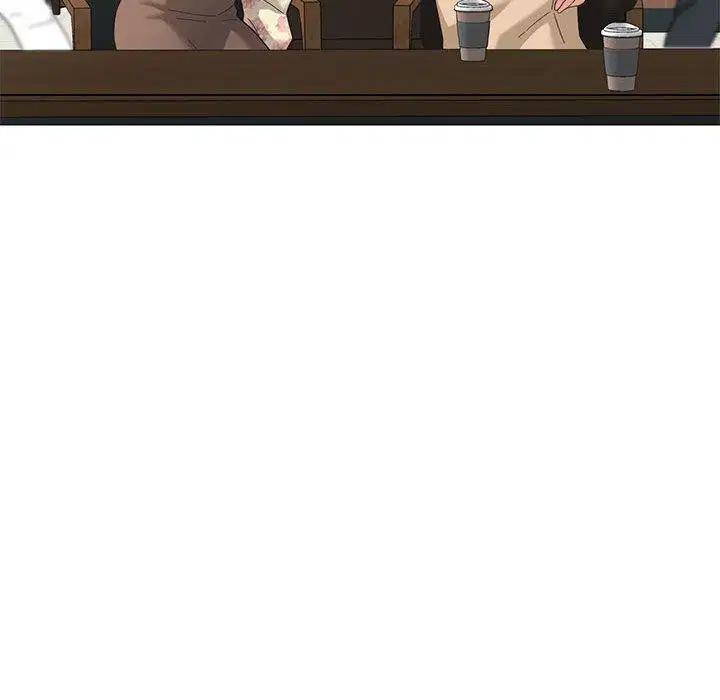 第6話