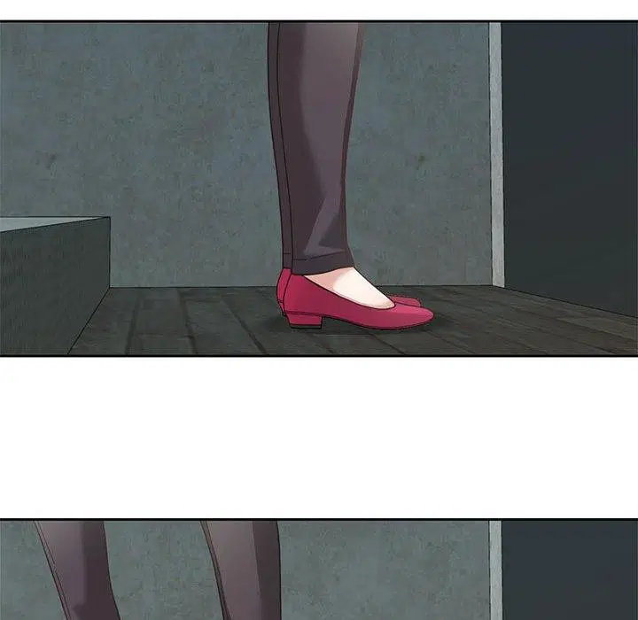 第6話