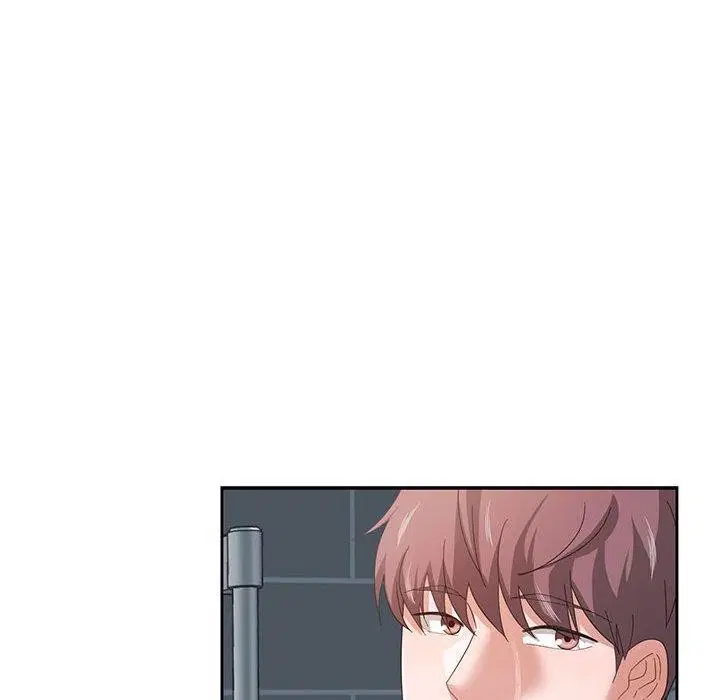 第7話
