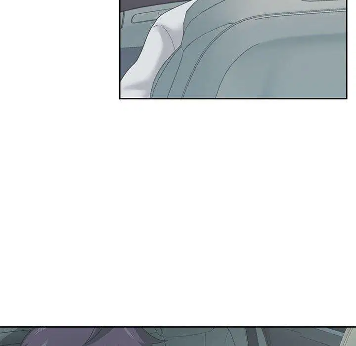 第7話
