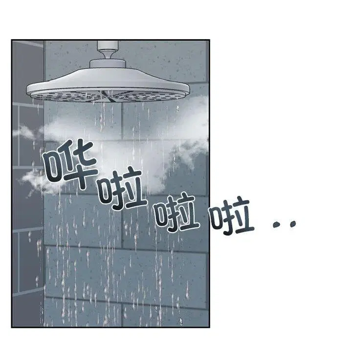 第7話