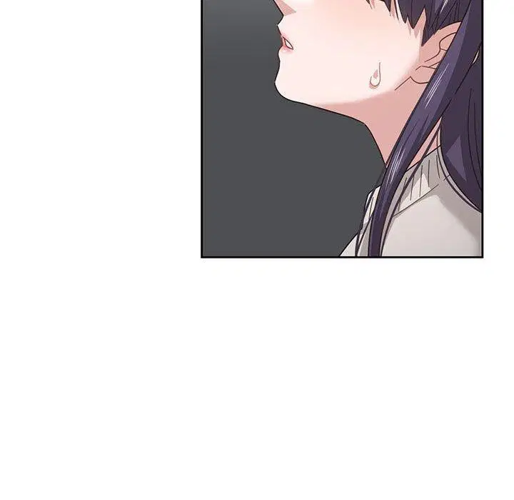 第7話