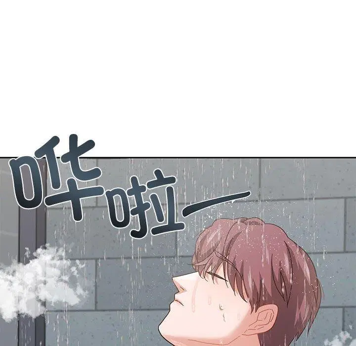 第7話