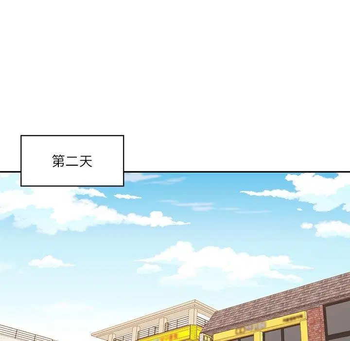 第7話