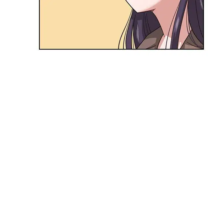 第7話