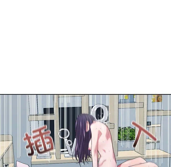 第8話