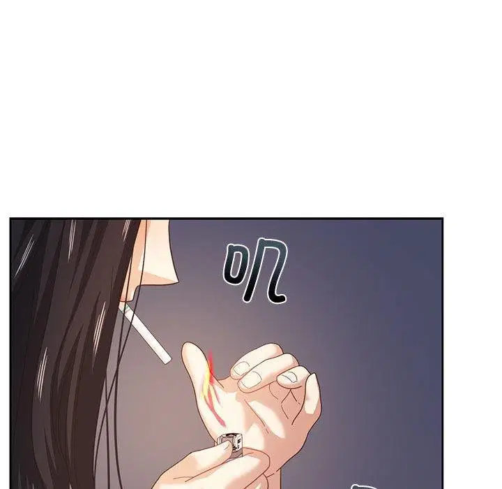 第8話