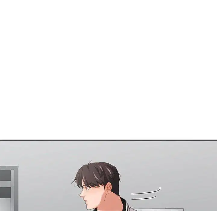 第8話