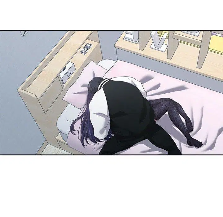 第8話