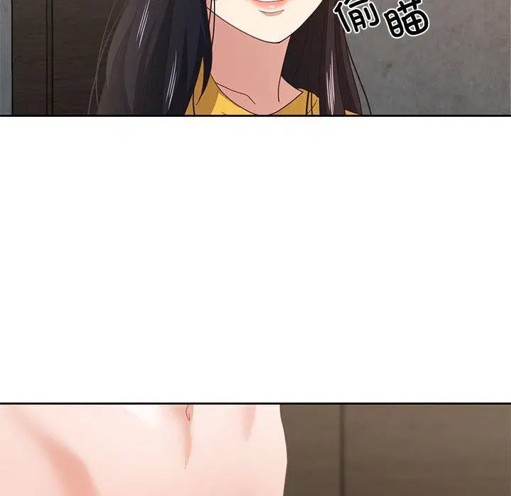 第9話
