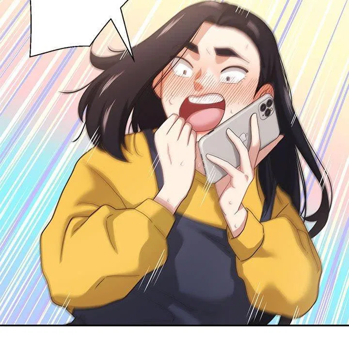 第9話