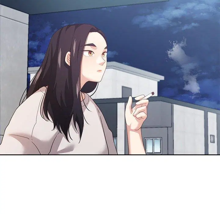 第9話