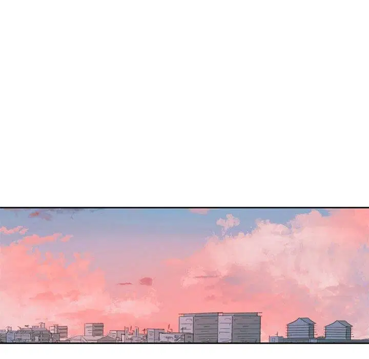第9話