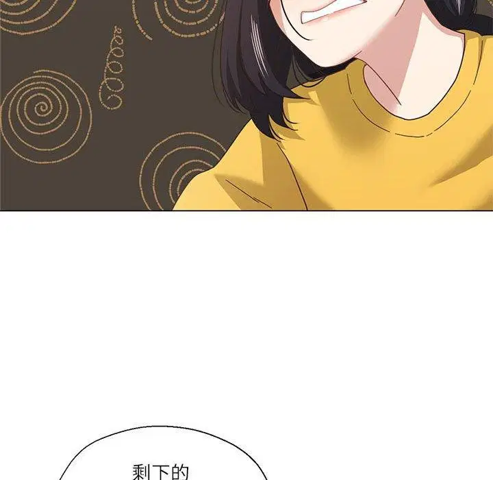 第9話