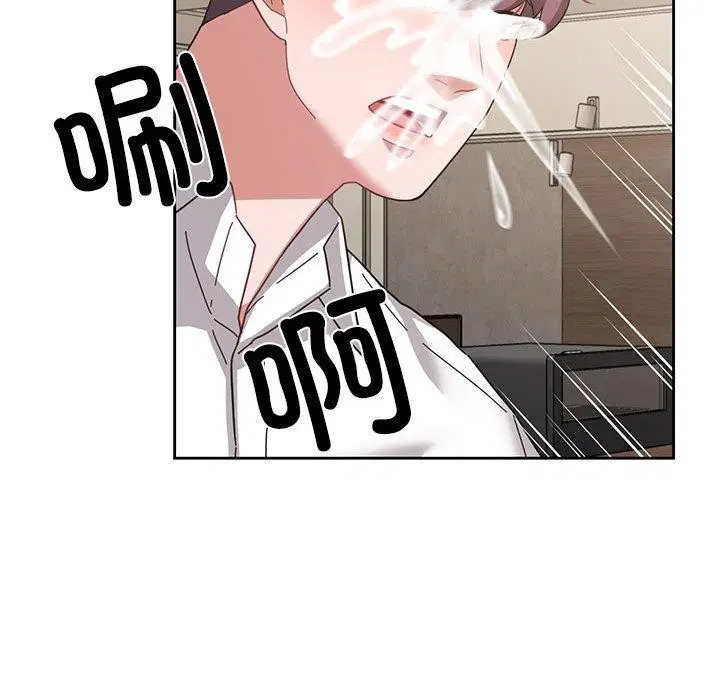 第9話