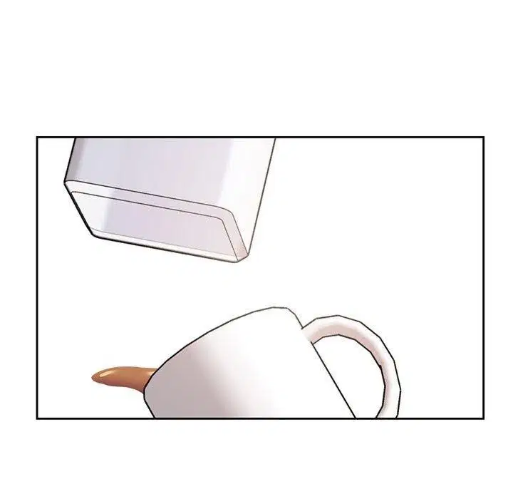 第9話