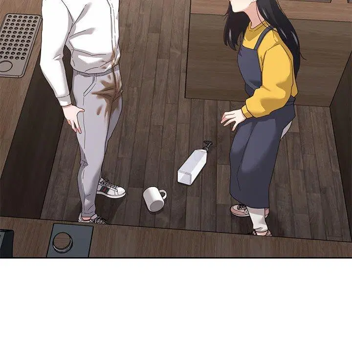 第9話