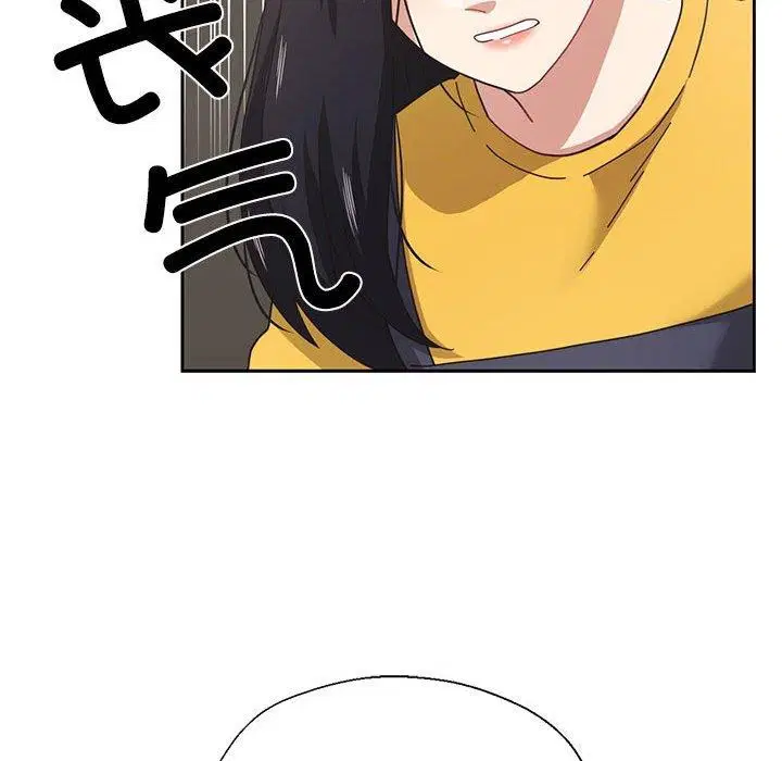 第9話