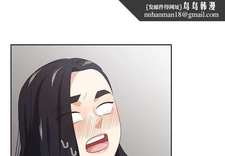 第10話