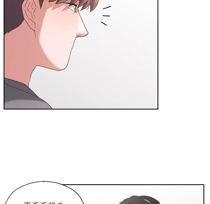 第10話