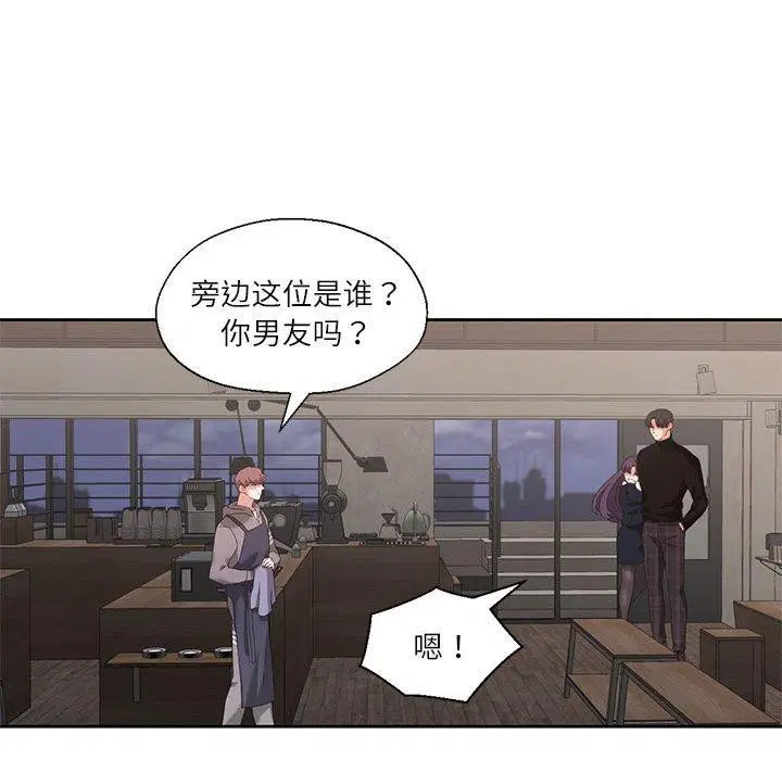 第10話