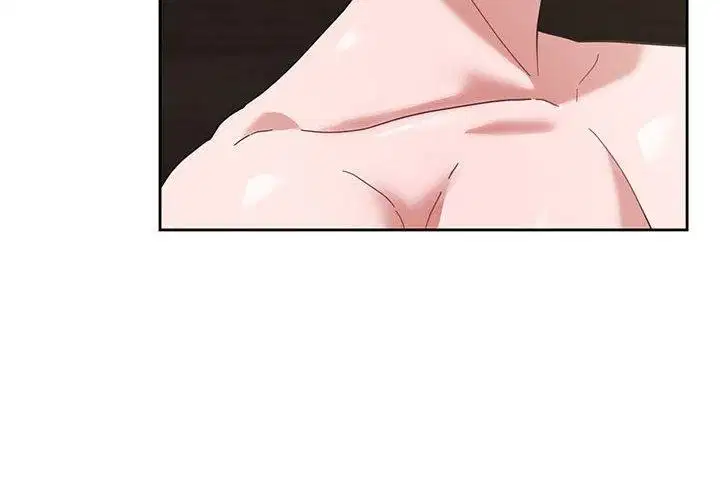 第10話