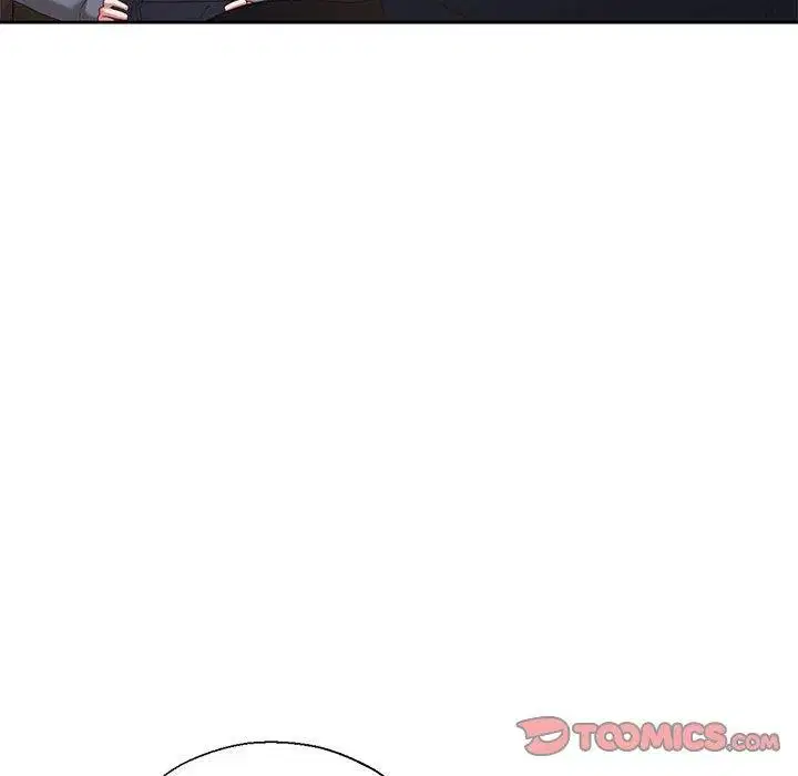 第10話