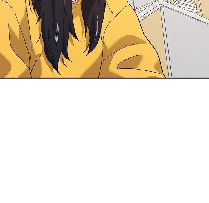 第10話