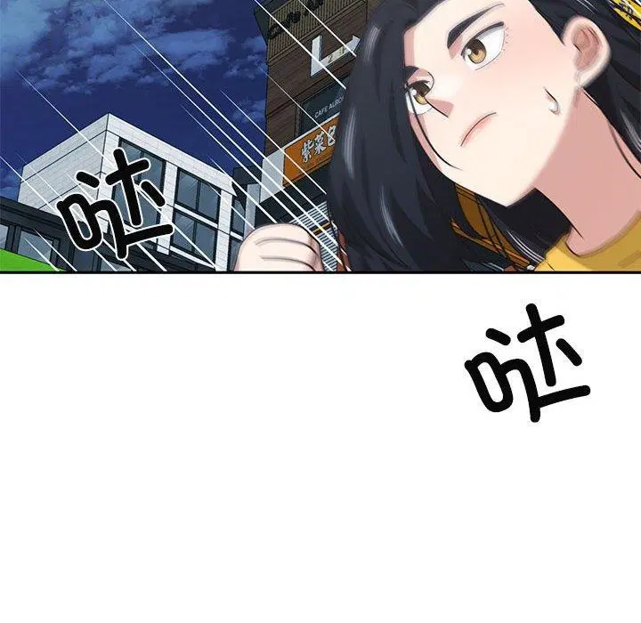 第10話