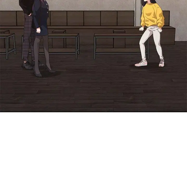 第11話