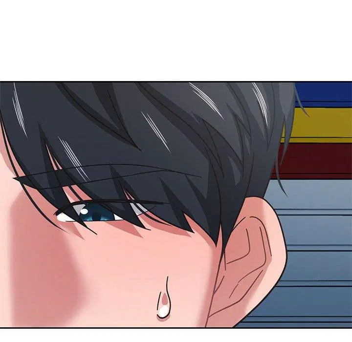 第11話