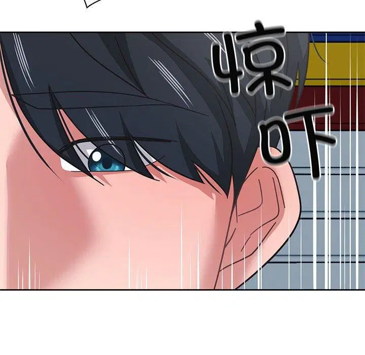 第11話