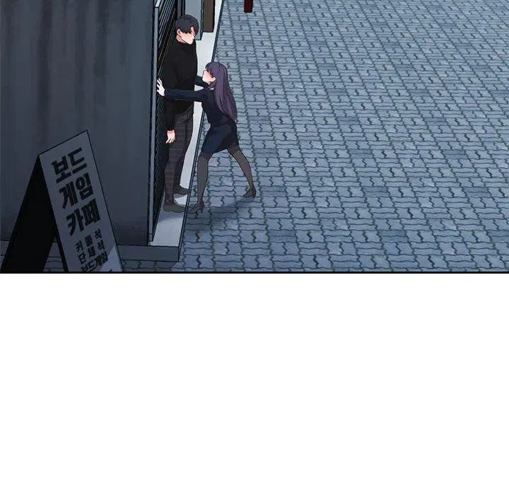 第11話