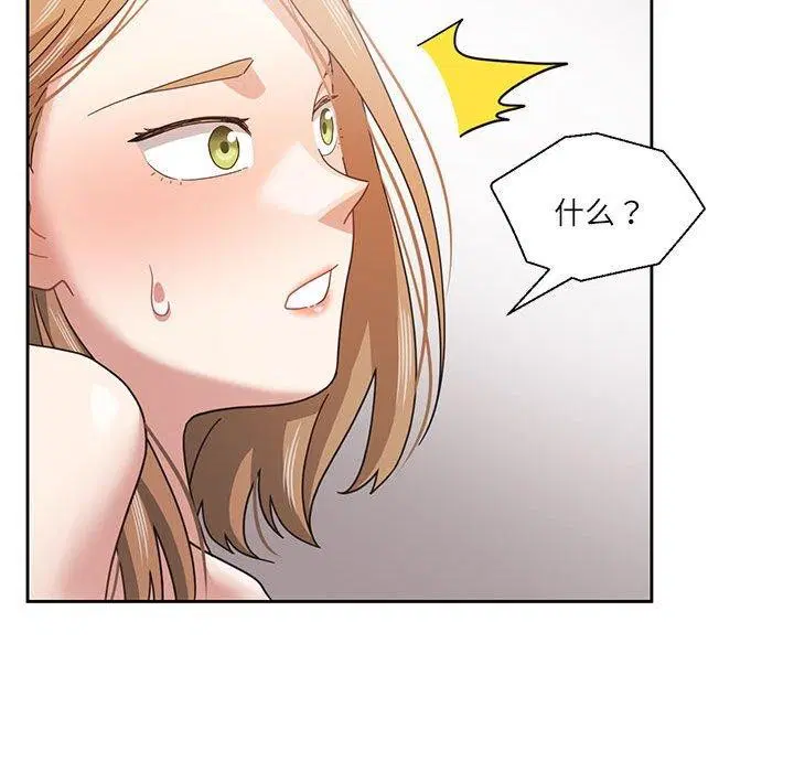 第11話