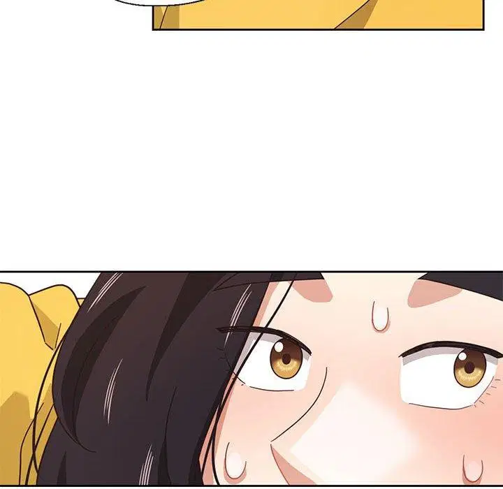 第11話