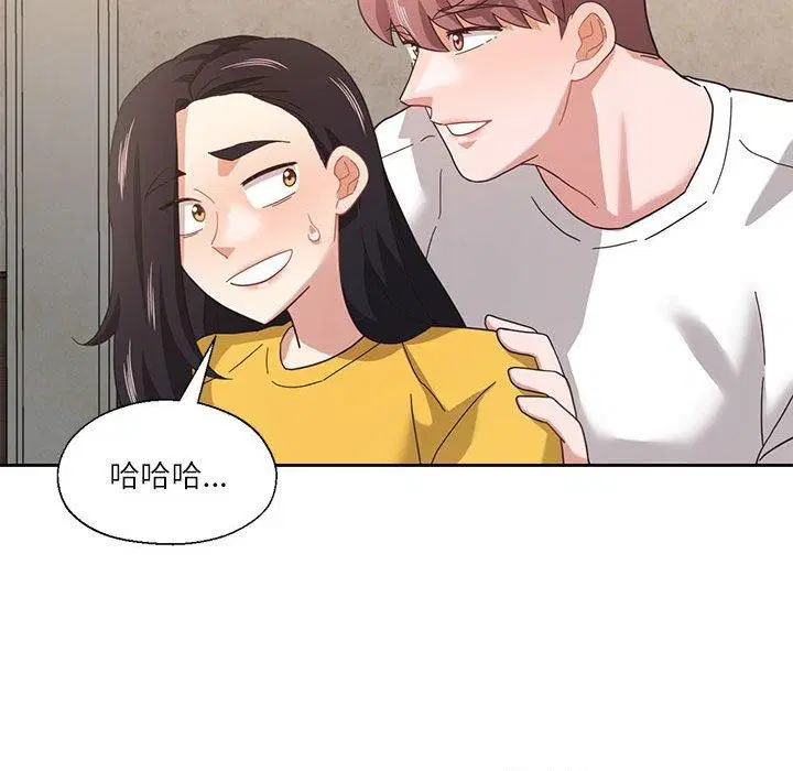 第11話