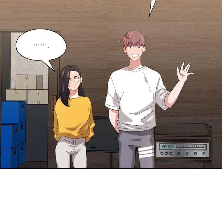第11話