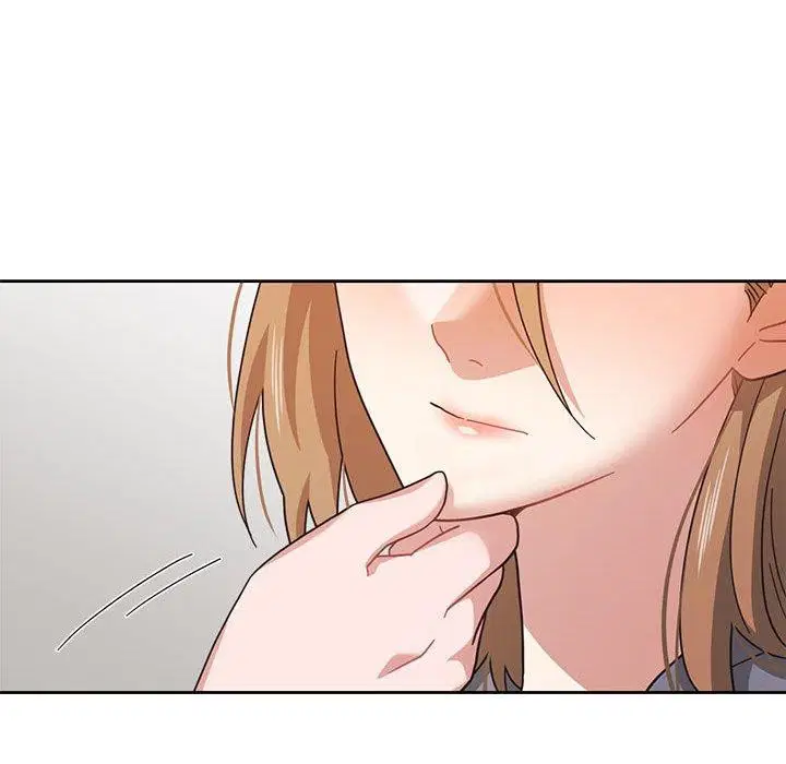 第11話