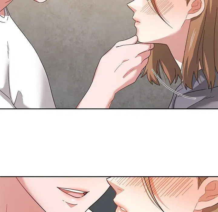 第11話