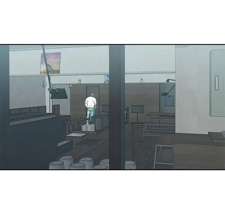 第11話