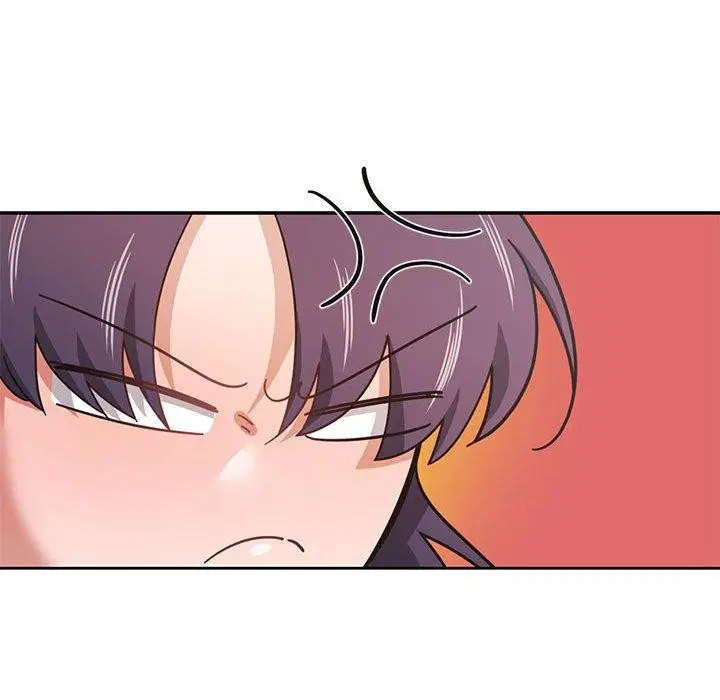 第11話