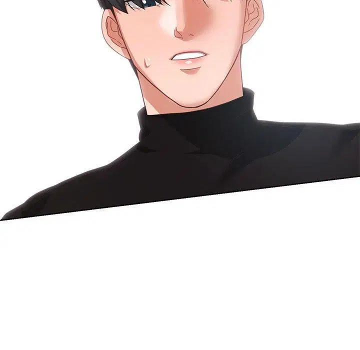 第11話