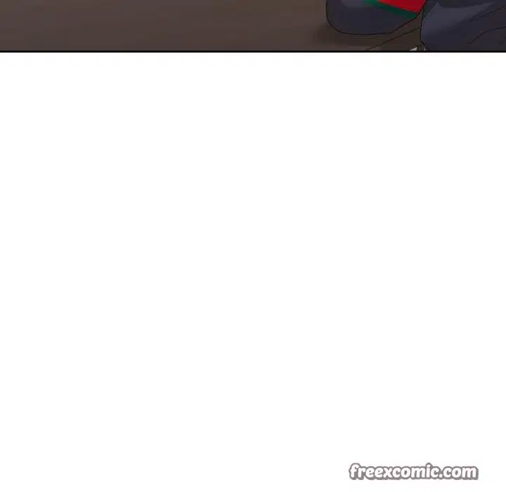 第12話
