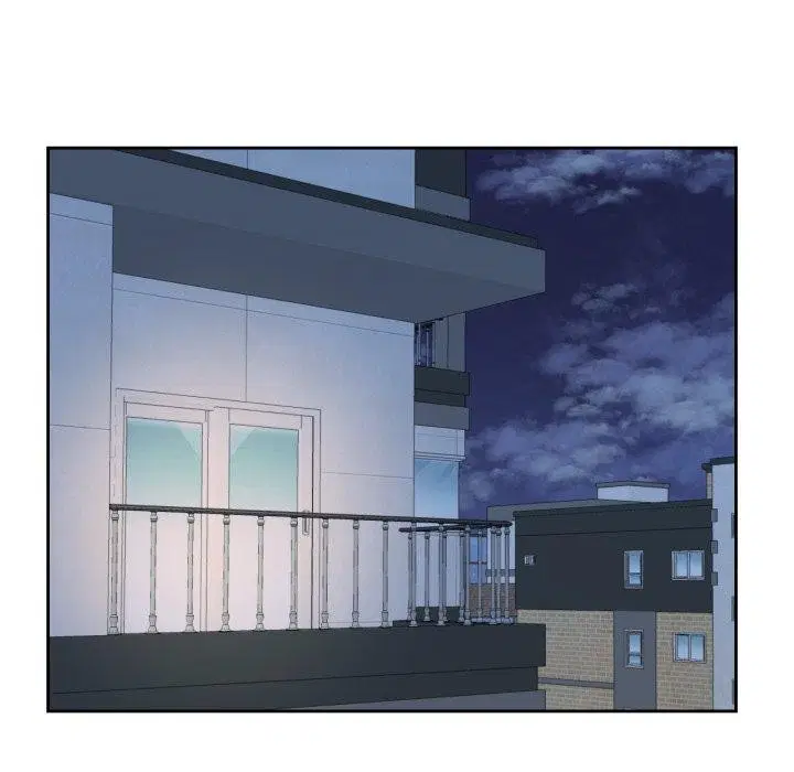 第12話