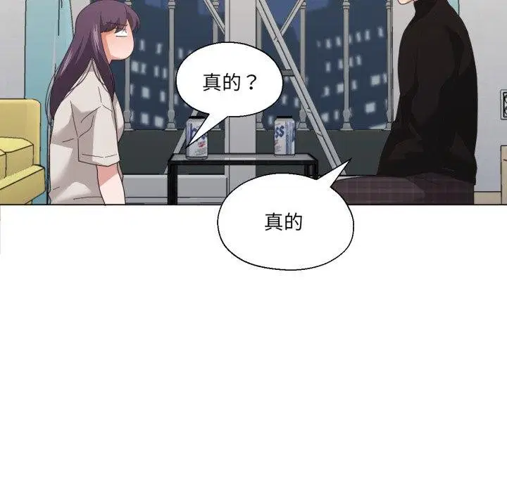 第12話